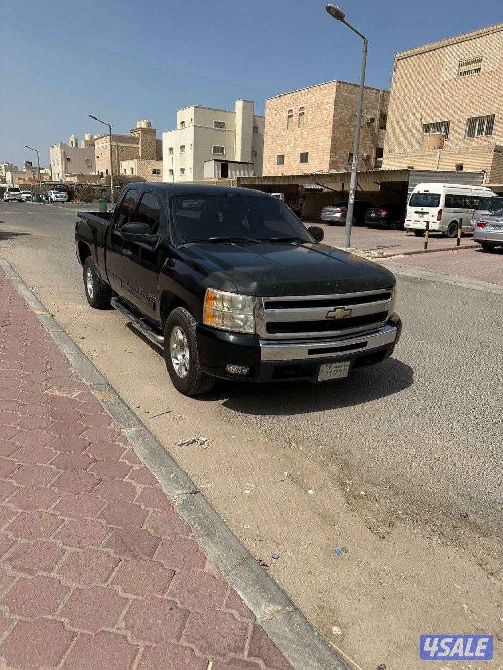 وانيت قماره ونص5