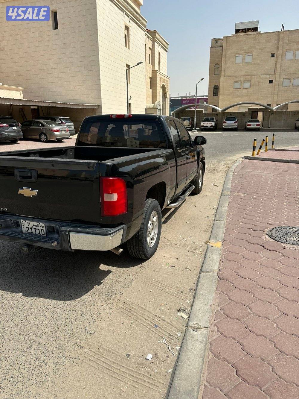 وانيت قماره ونص6