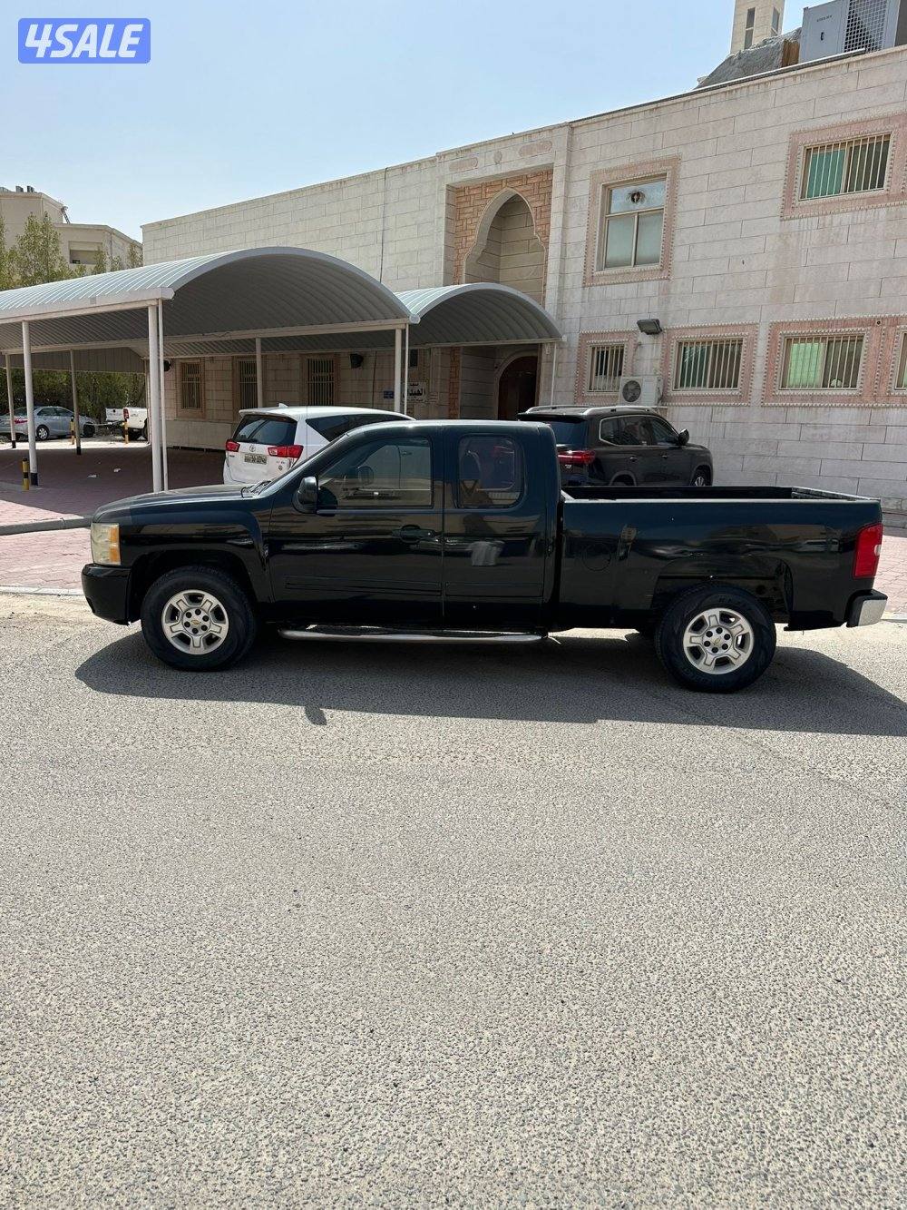 وانيت قماره ونص10