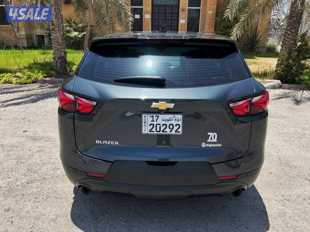 ⛔️ماشي ( 80 ) الف⛔️1
