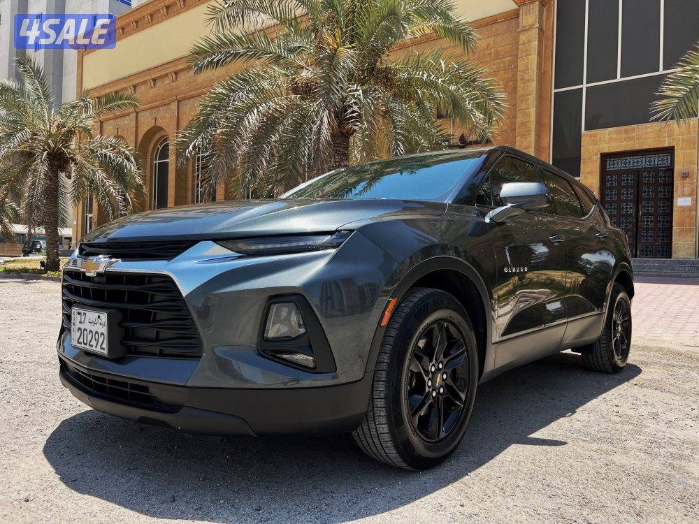 ⛔️ماشي ( 80 ) الف⛔️2