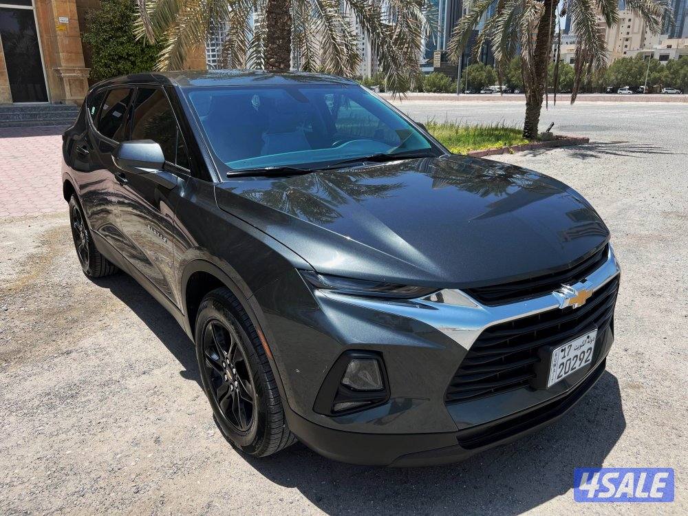 ⛔️ماشي ( 80 ) الف⛔️5