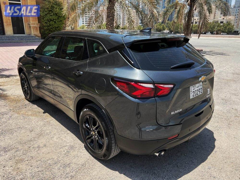 ⛔️ماشي ( 80 ) الف⛔️7