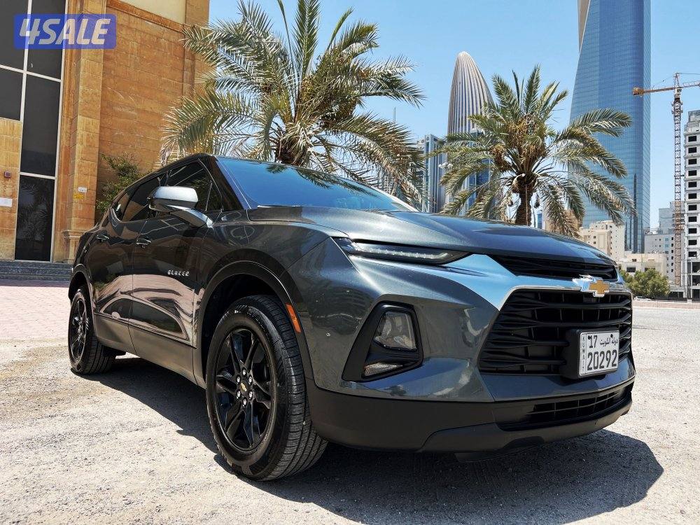 ⛔️ماشي ( 80 ) الف⛔️11