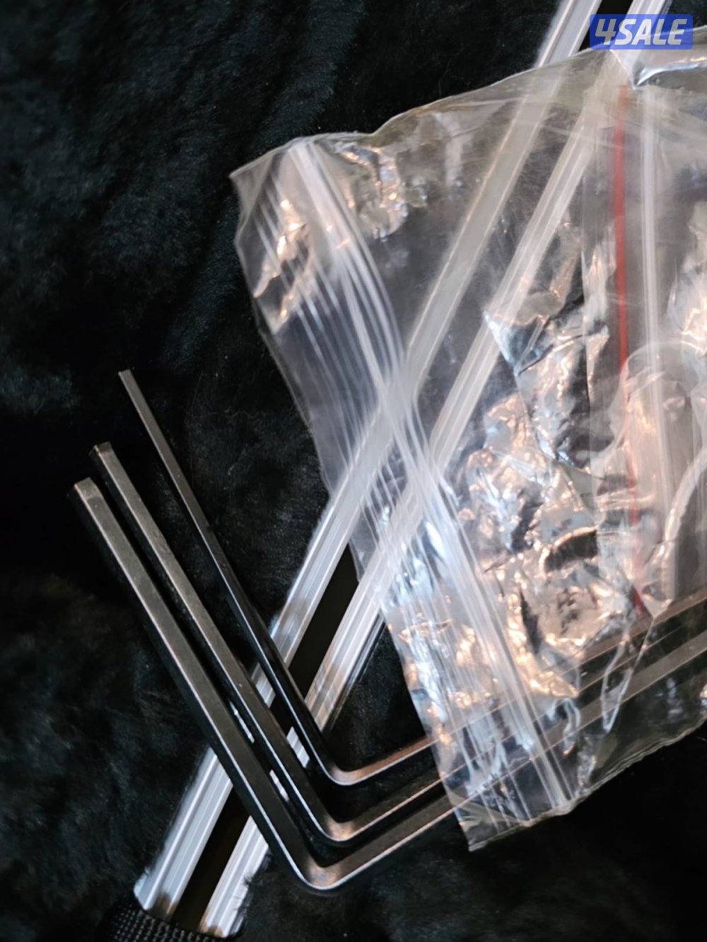 Yamaha RBX A2 Electric Bass Guitar 
Maple/Rosewood/Agathis 4 Strings w11