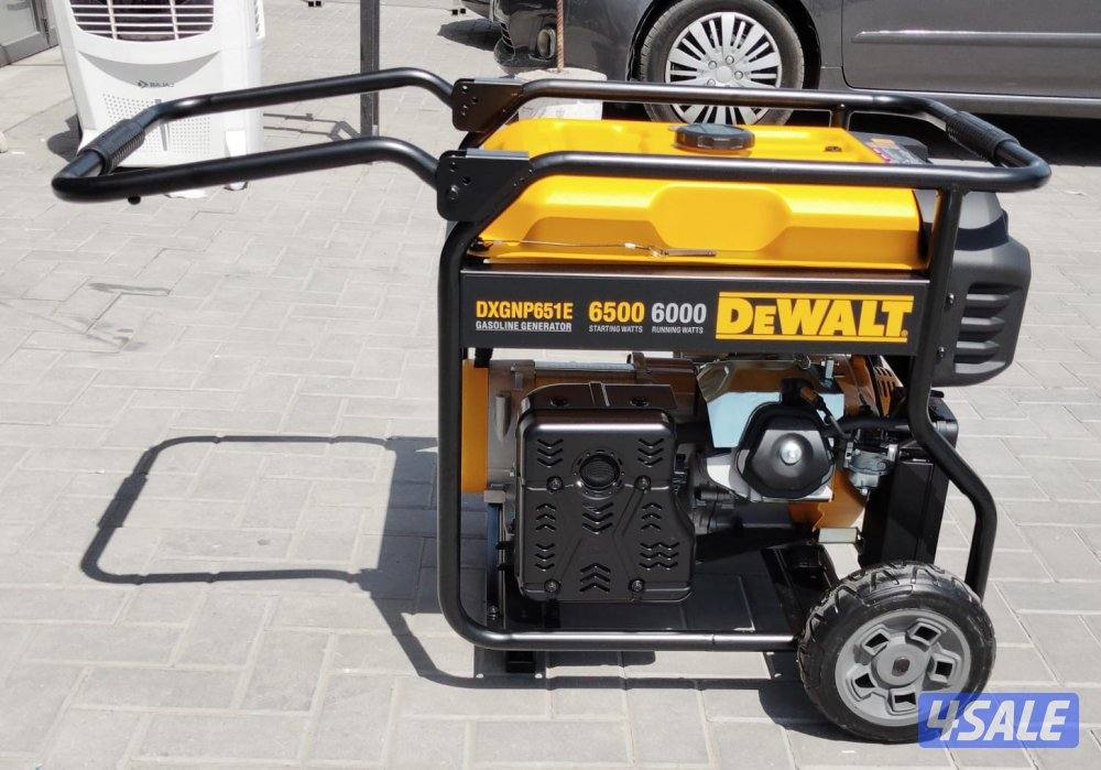 للبيع مولدات HUNTAR جميع احجام من ١٠٠ ال ١٢٠٠٠11