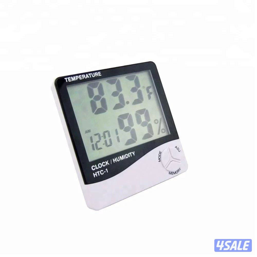 عرض فقاسات ومستلزمات دواجن وطيور - فقاسات العربي1