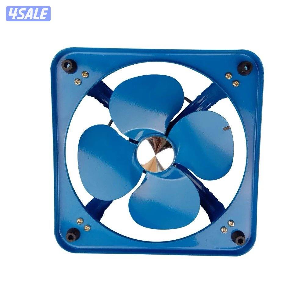 عرض فقاسات ومستلزمات دواجن وطيور - فقاسات العربي4