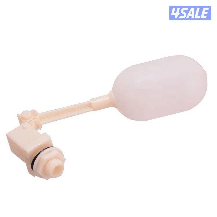 عرض فقاسات ومستلزمات دواجن وطيور - فقاسات العربي6