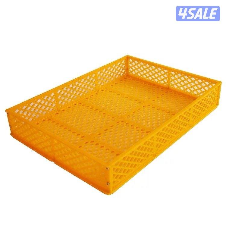 عرض فقاسات ومستلزمات دواجن وطيور - فقاسات العربي5