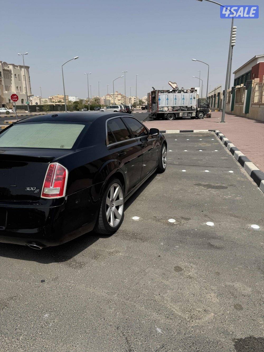 300sاصلي0