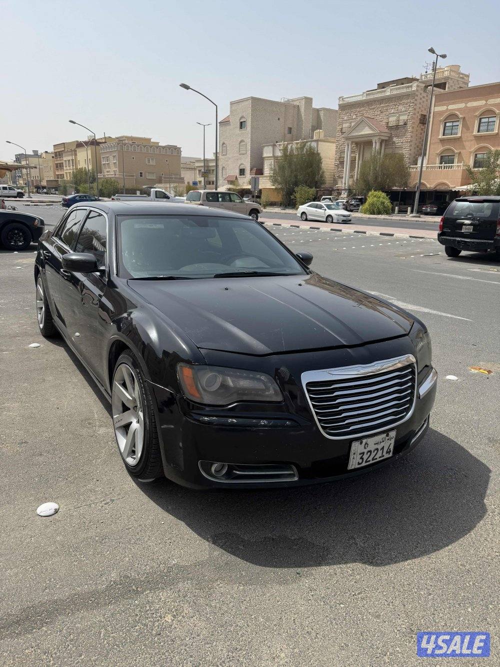 300sاصلي1