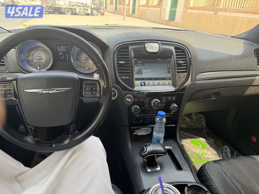 300sاصلي2
