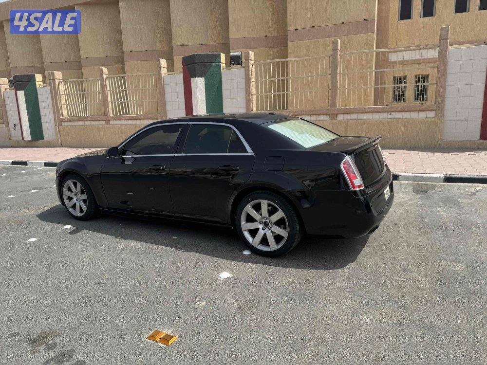 300sاصلي4