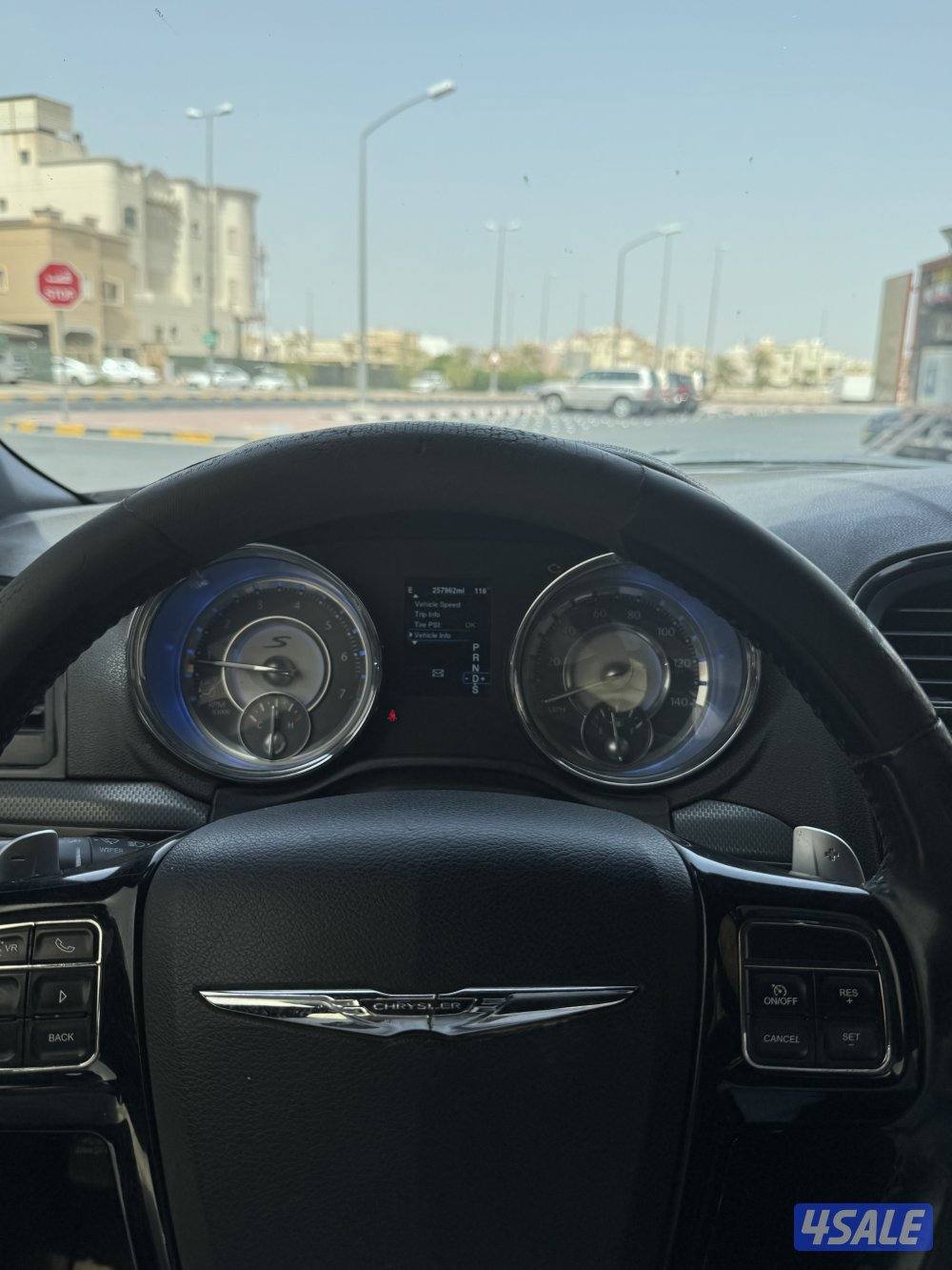 300sاصلي5