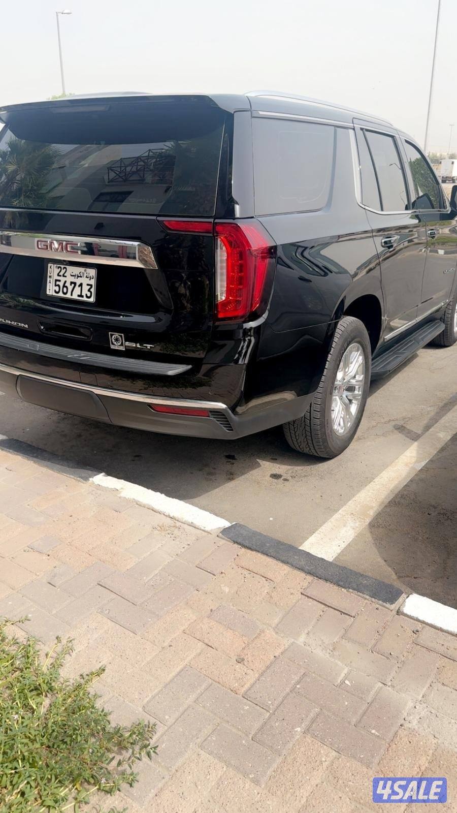 يوكن 2024 SIT3