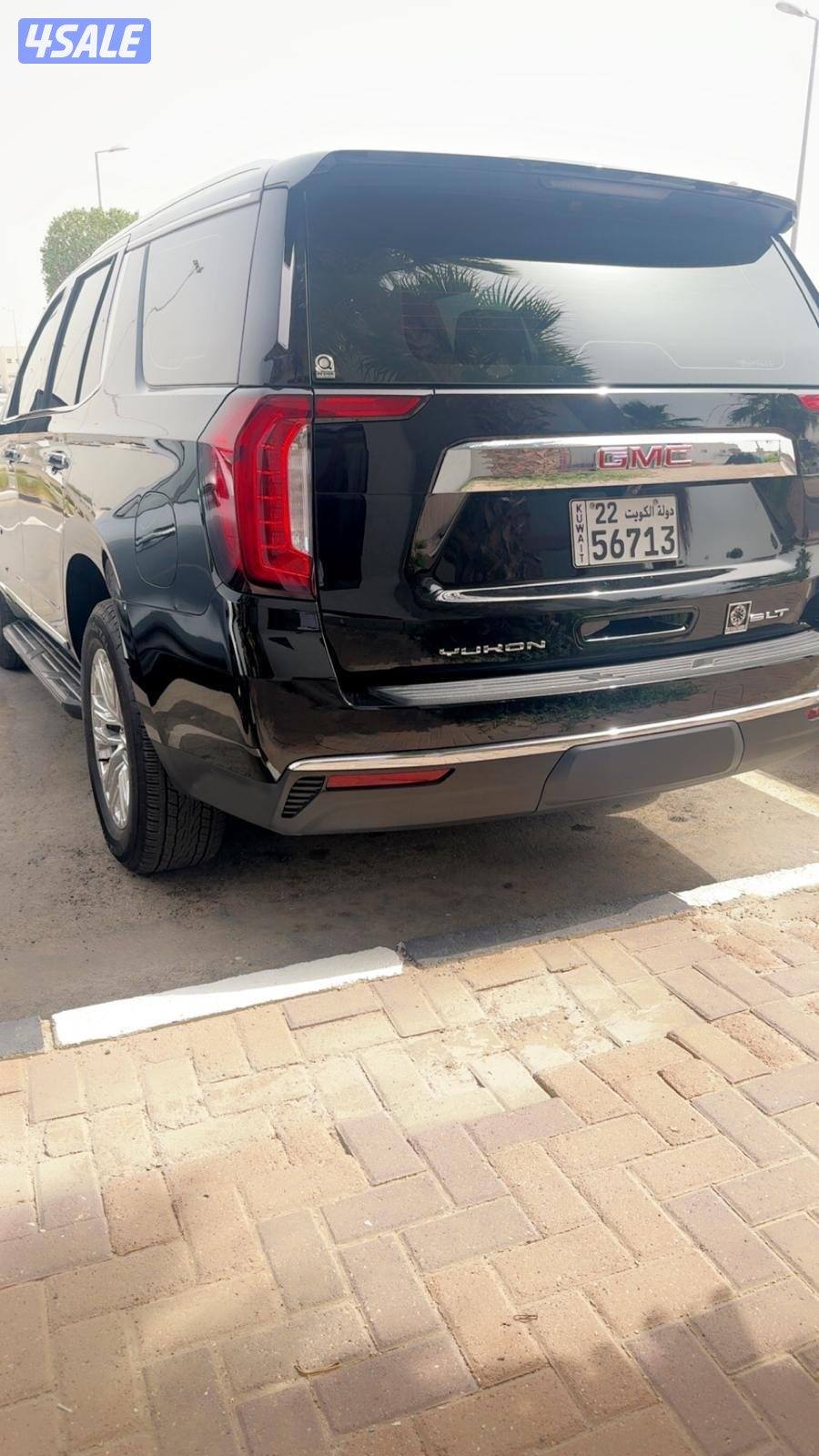 يوكن 2024 SIT4