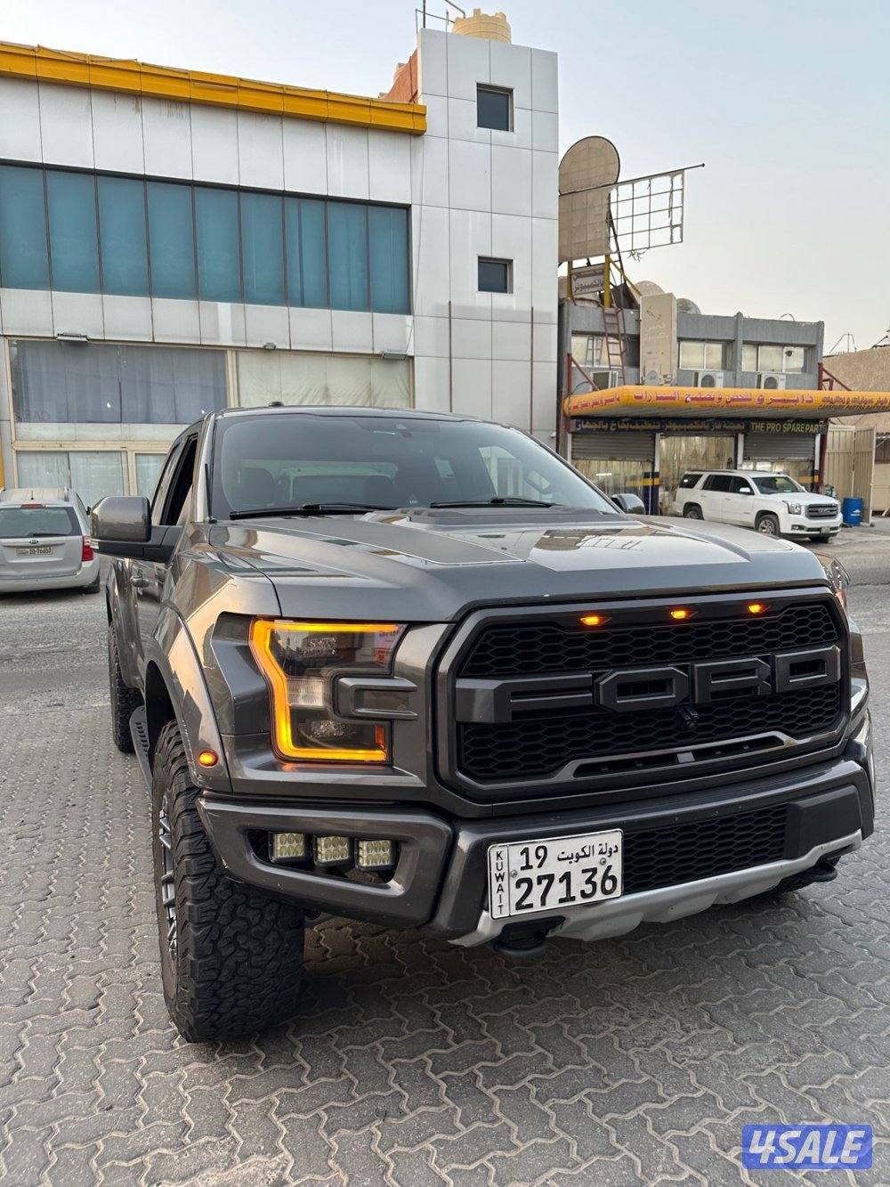 RAPTER 20193