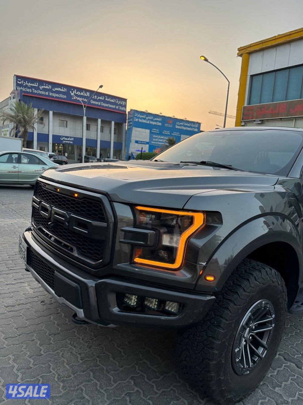 RAPTER 20194