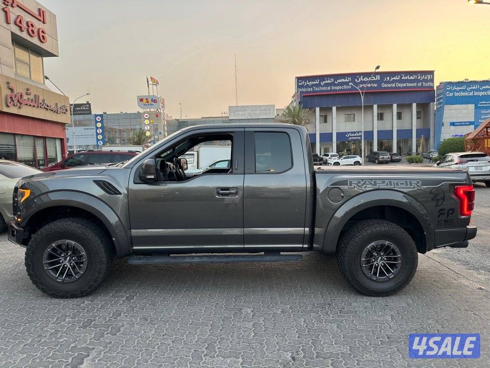 RAPTER 20195