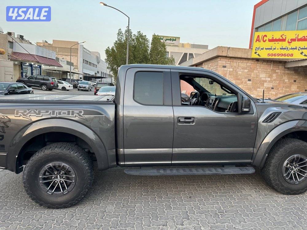 RAPTER 20196