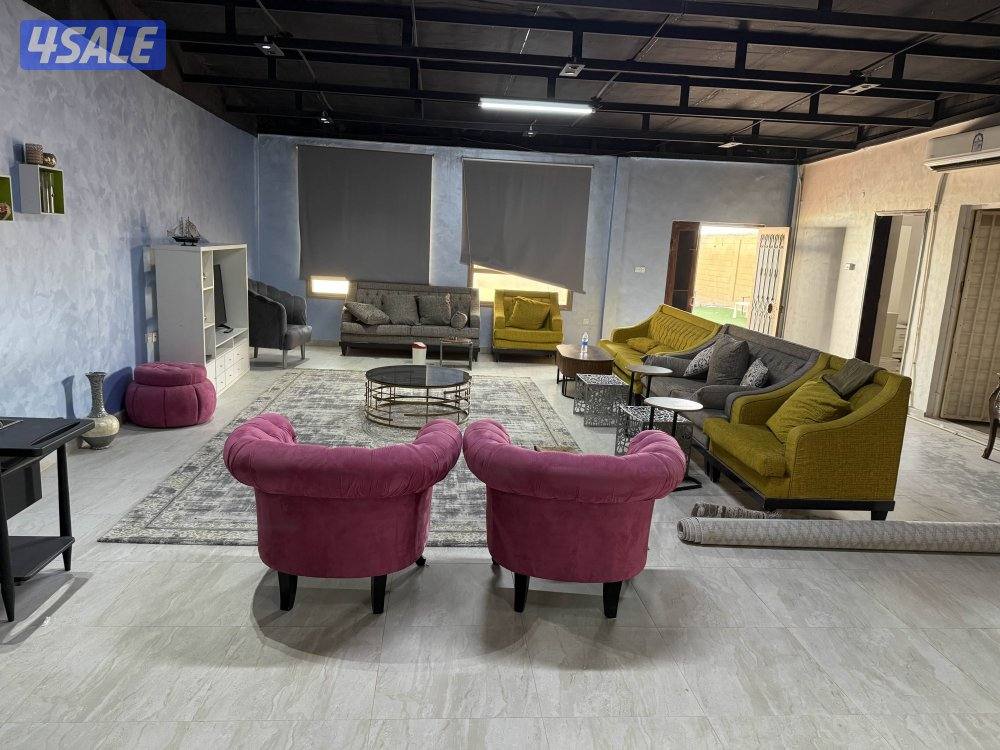 ايجار شهري نص جاخور بالهجن كبد شباب كبار0