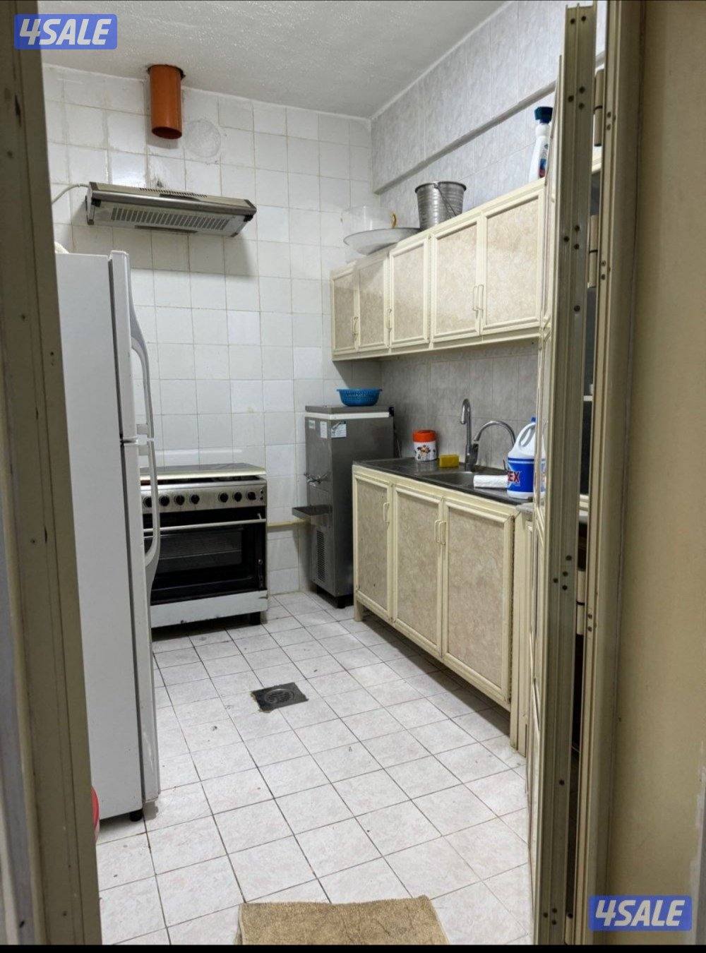 ايجار شهري نص جاخور بالهجن كبد شباب كبار3
