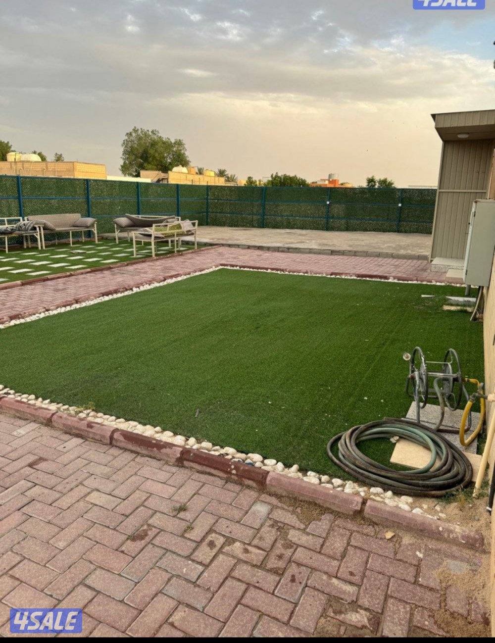 ايجار شهري نص جاخور بالهجن كبد شباب كبار8