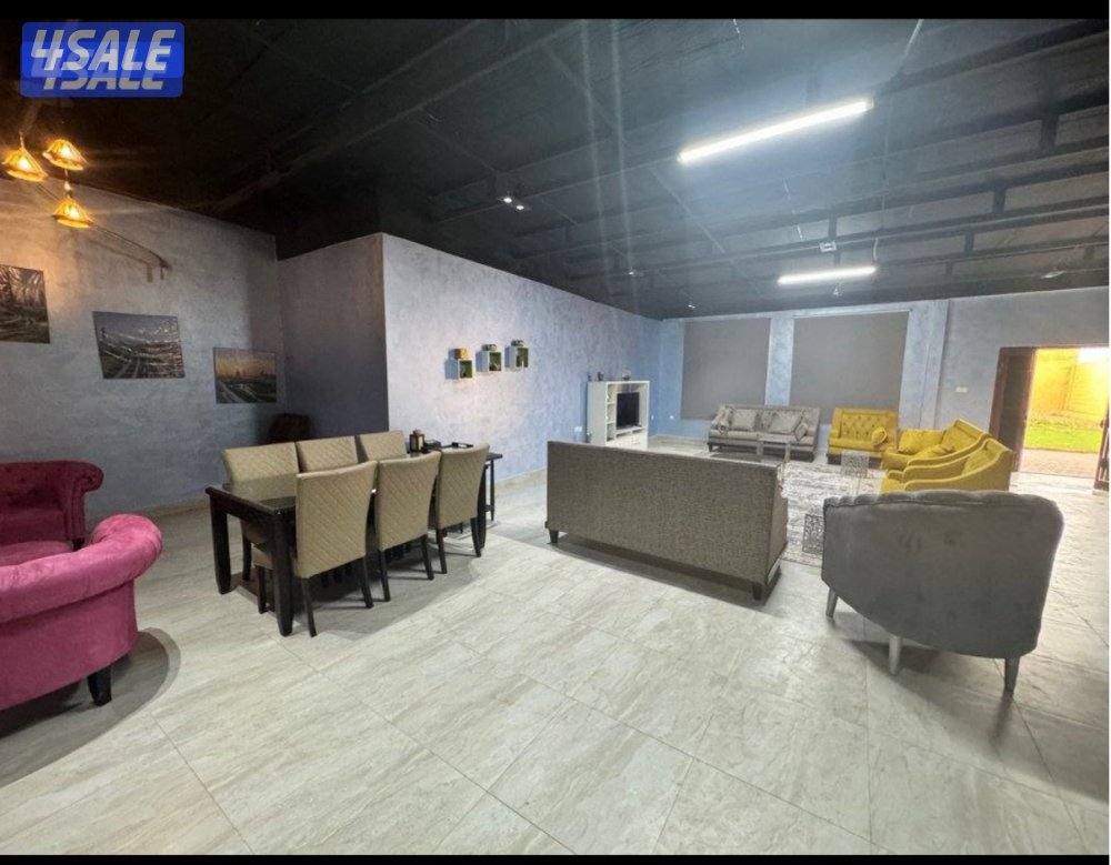 ايجار شهري نص جاخور بالهجن كبد شباب كبار9
