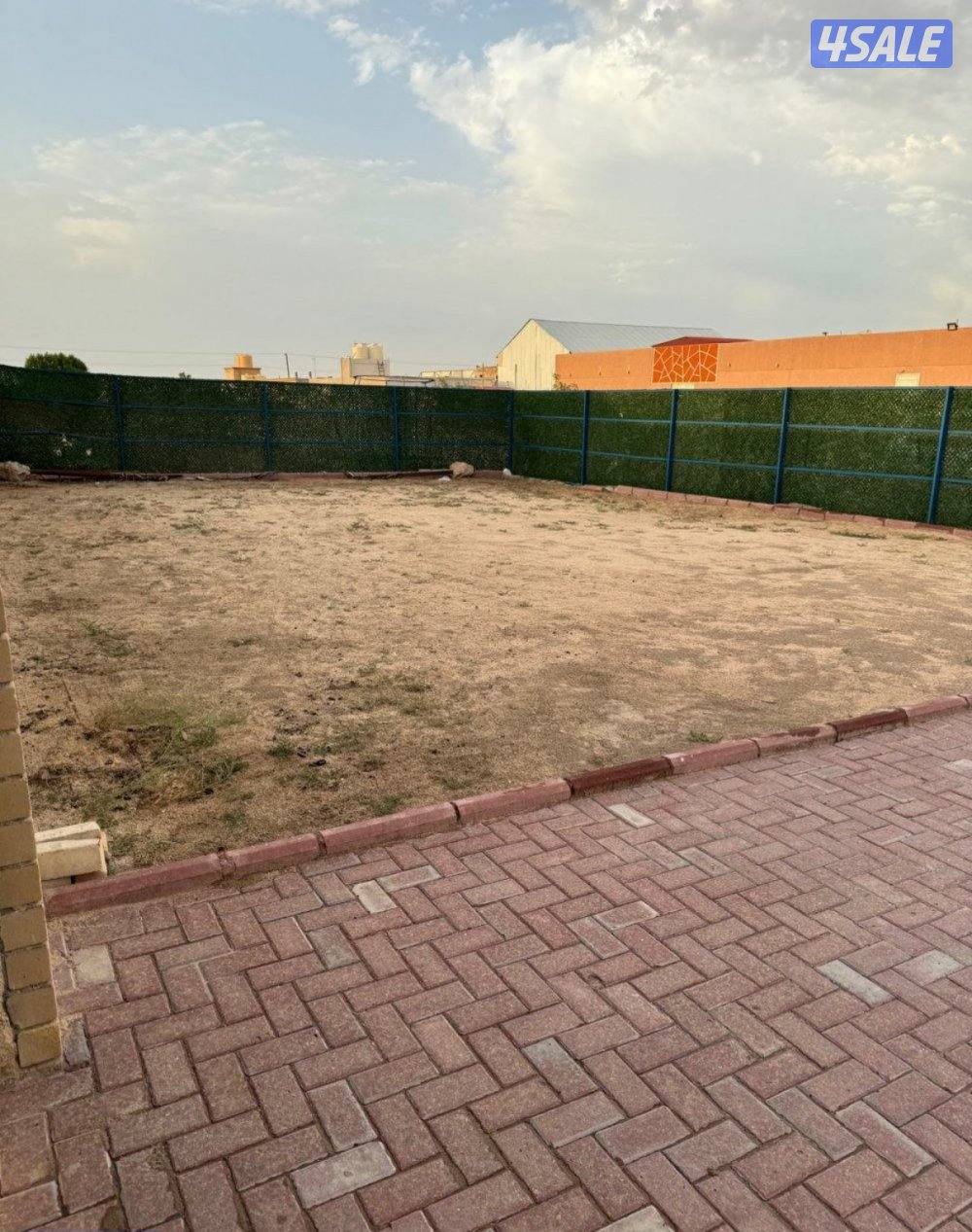ايجار شهري نص جاخور بالهجن كبد شباب كبار12