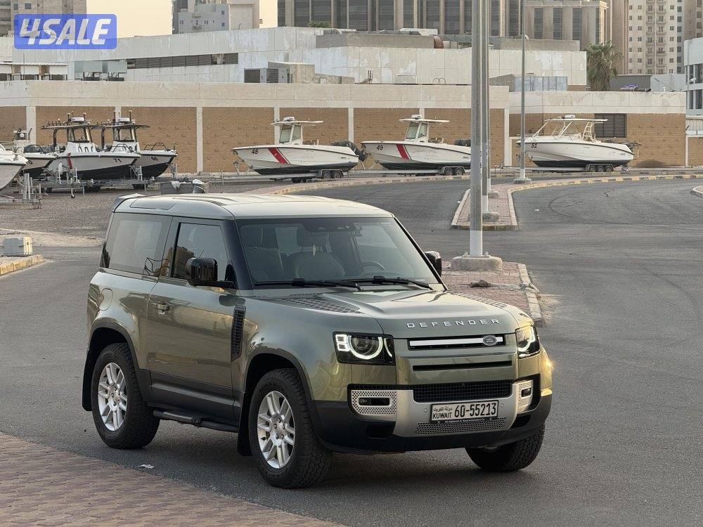 للبيع 2022 شرط الفحص10