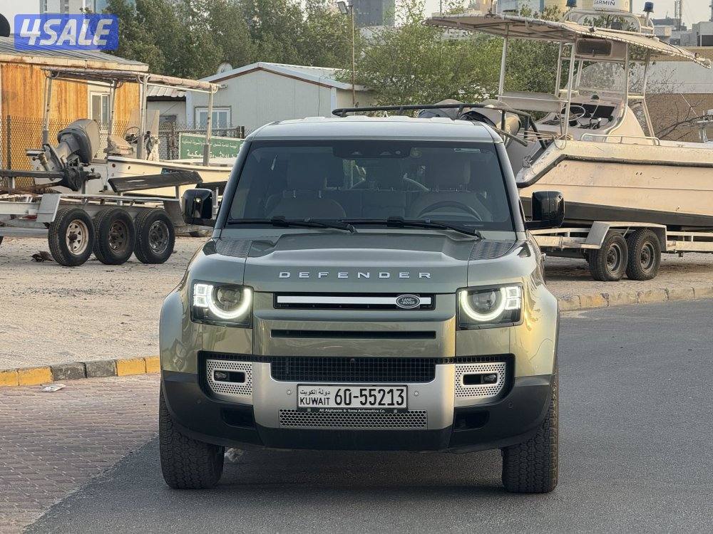 للبيع 2022 شرط الفحص11