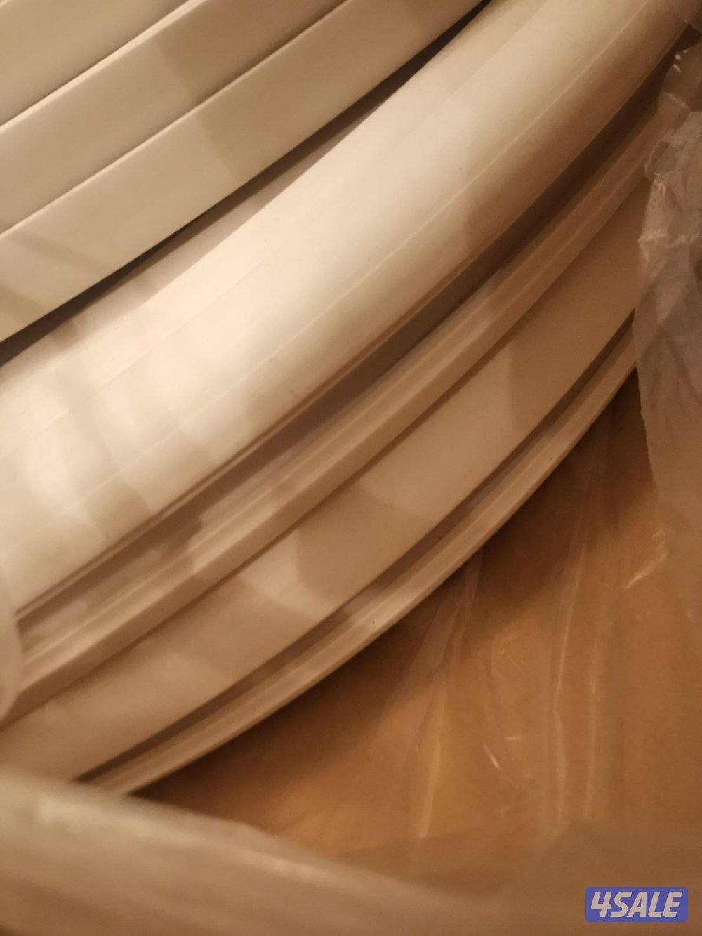 ربل مطاط للقوارب قيطان6