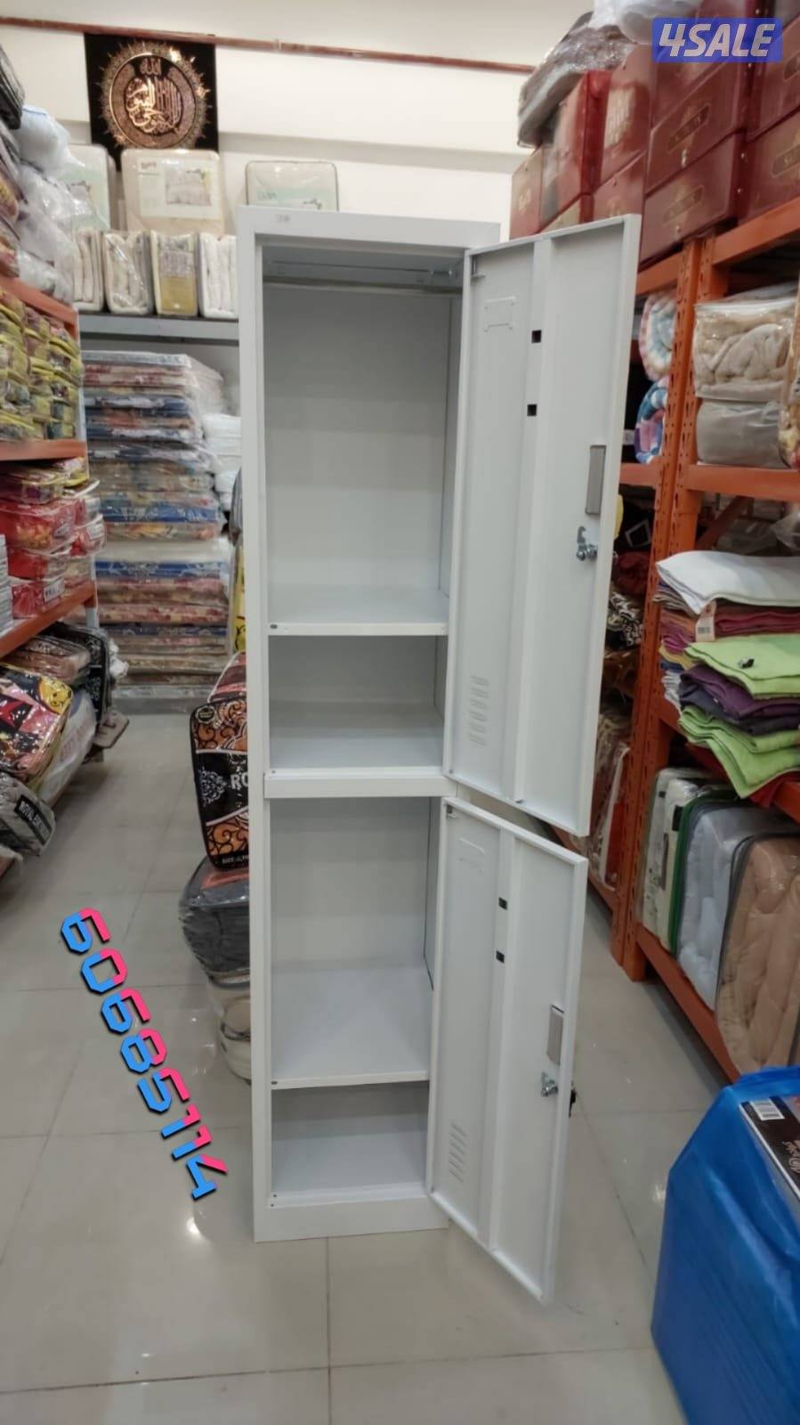 سرير سنجل +سرير دبل سرير  جميع القياسات دواشق طبيه جميع القياسات مخده4