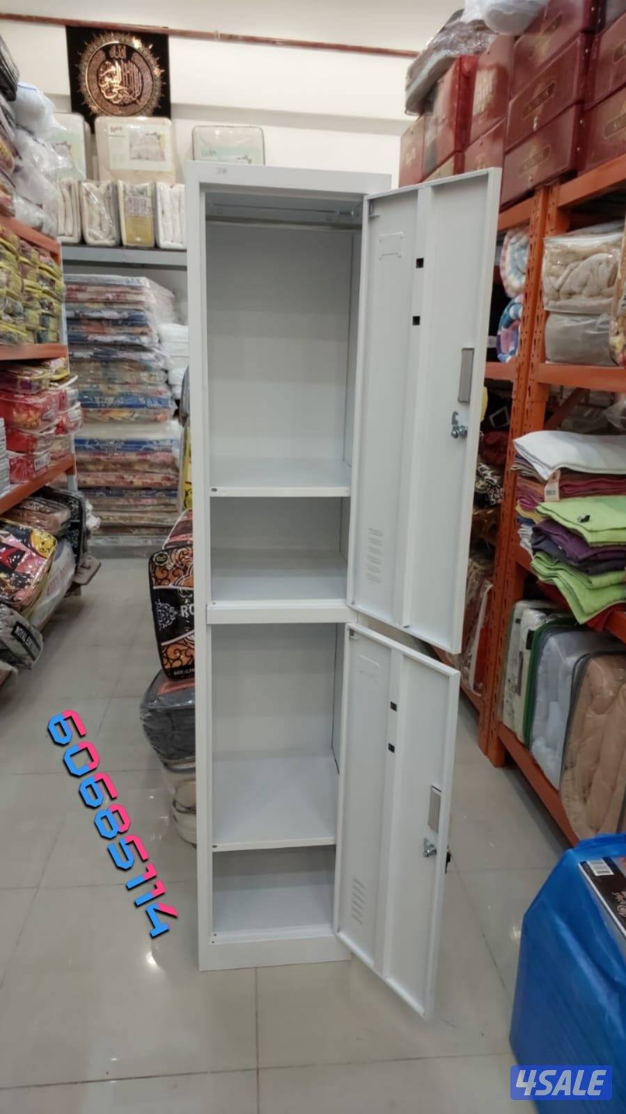 سرير سنجل +سرير دبل سرير  جميع القياسات دواشق طبيه جميع القياسات مخده15