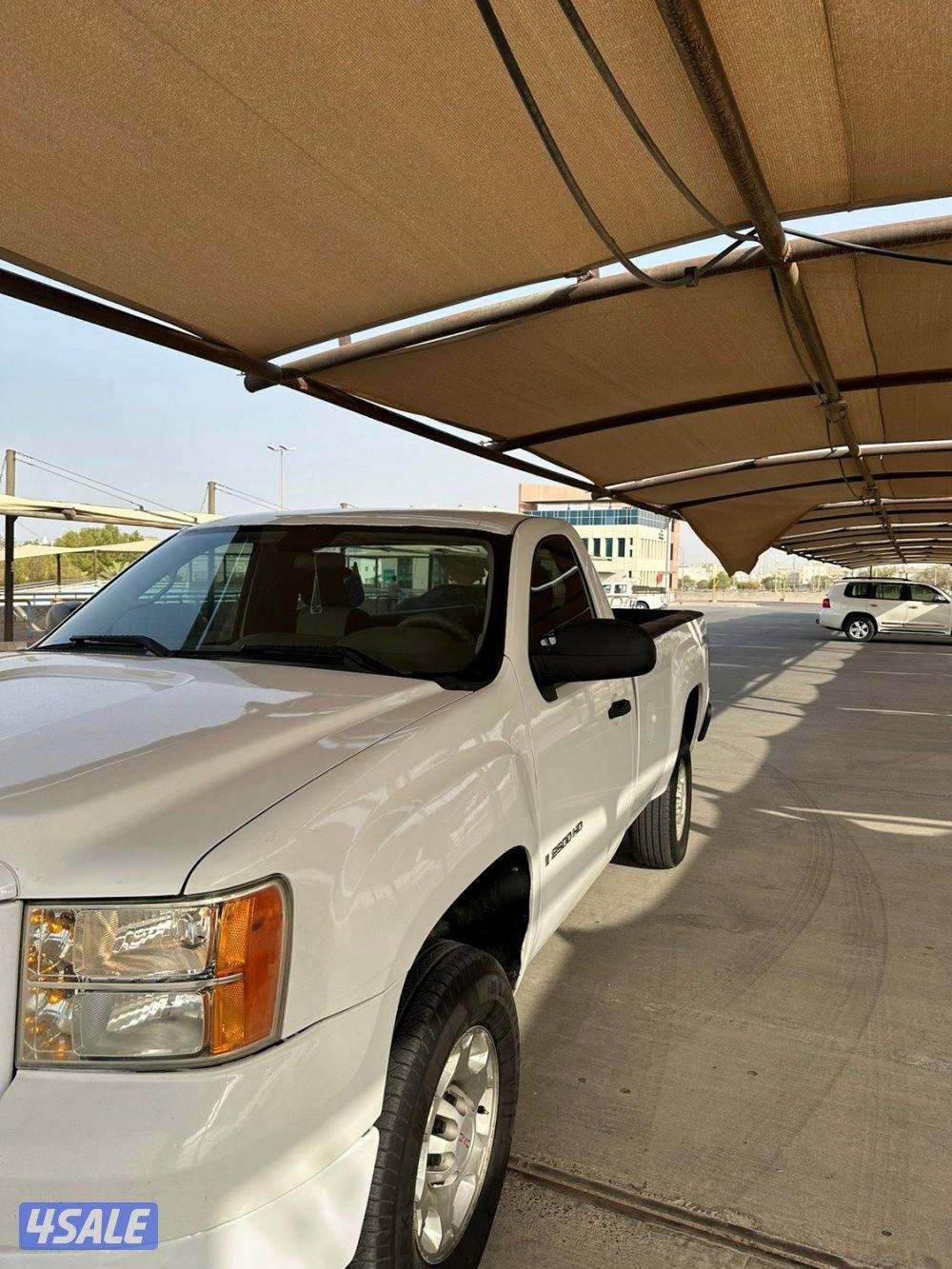 جمس سيرا hd5