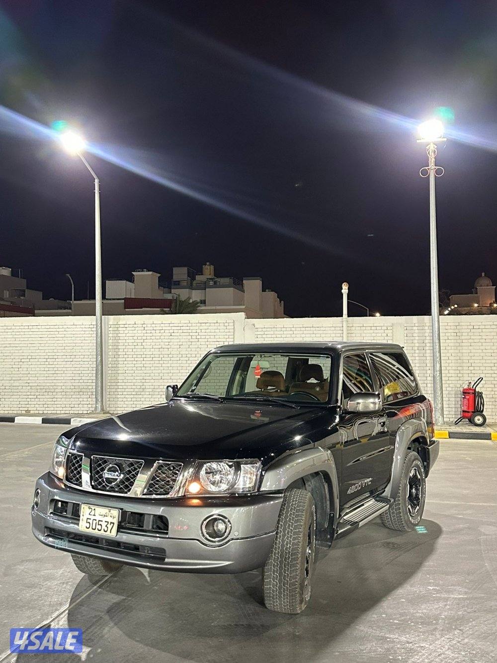مبارك الكبير1