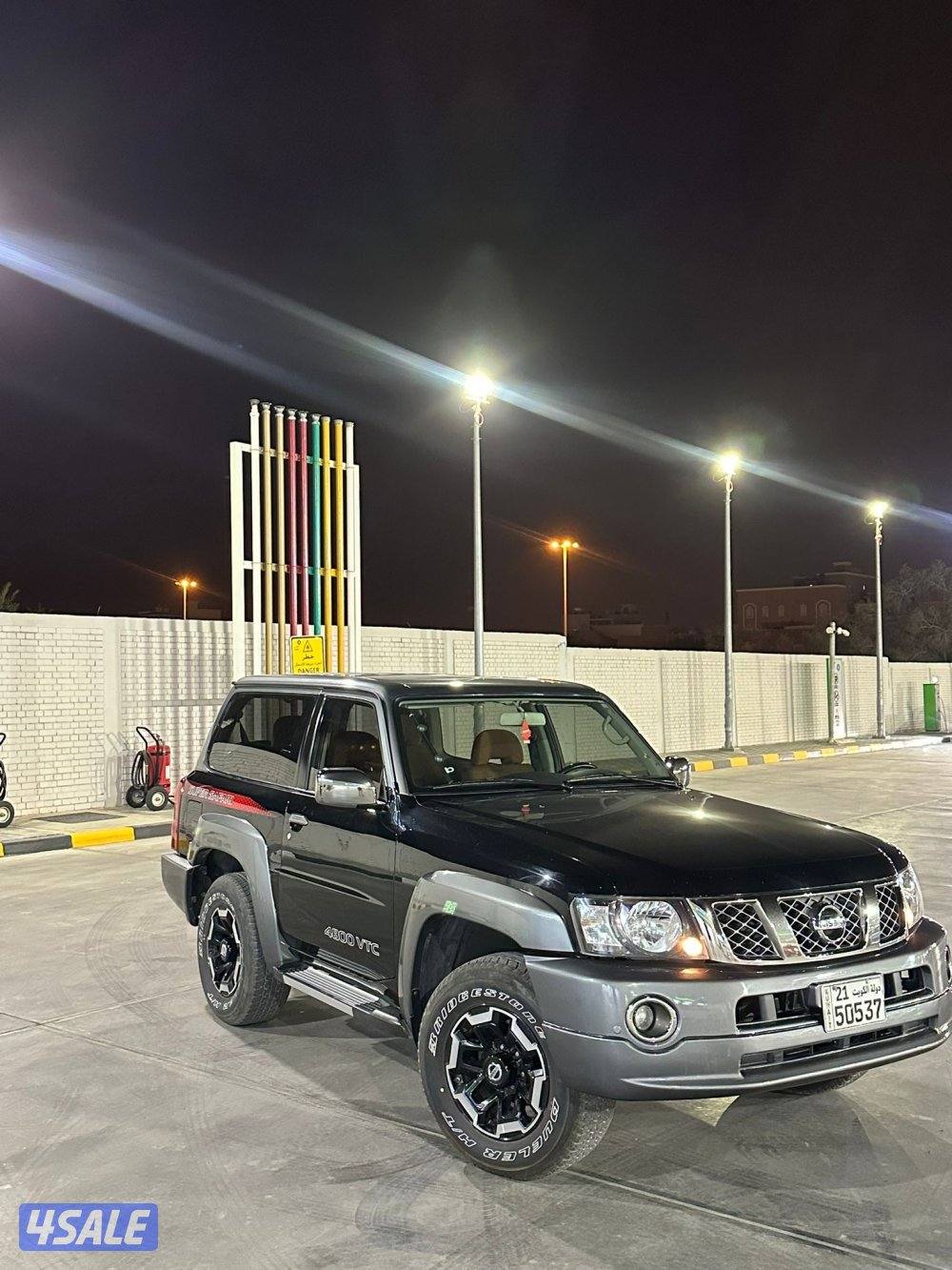 مبارك الكبير2