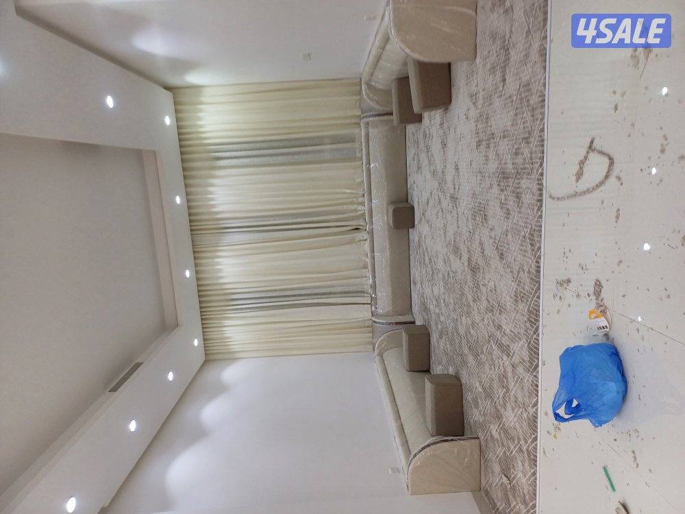 تركيب ستائر وسجاد وتنجيد1