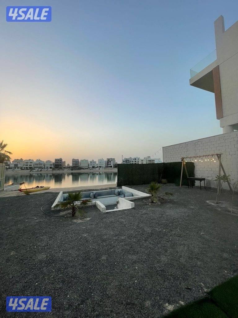 شاليه للايجار عرض شهر ديسمبر اخذ ليله والثانيه مجانا العرض للويك دي2