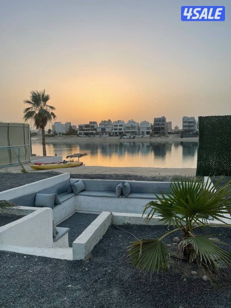 شاليه للايجار عرض شهر ديسمبر اخذ ليله والثانيه مجانا العرض للويك دي3