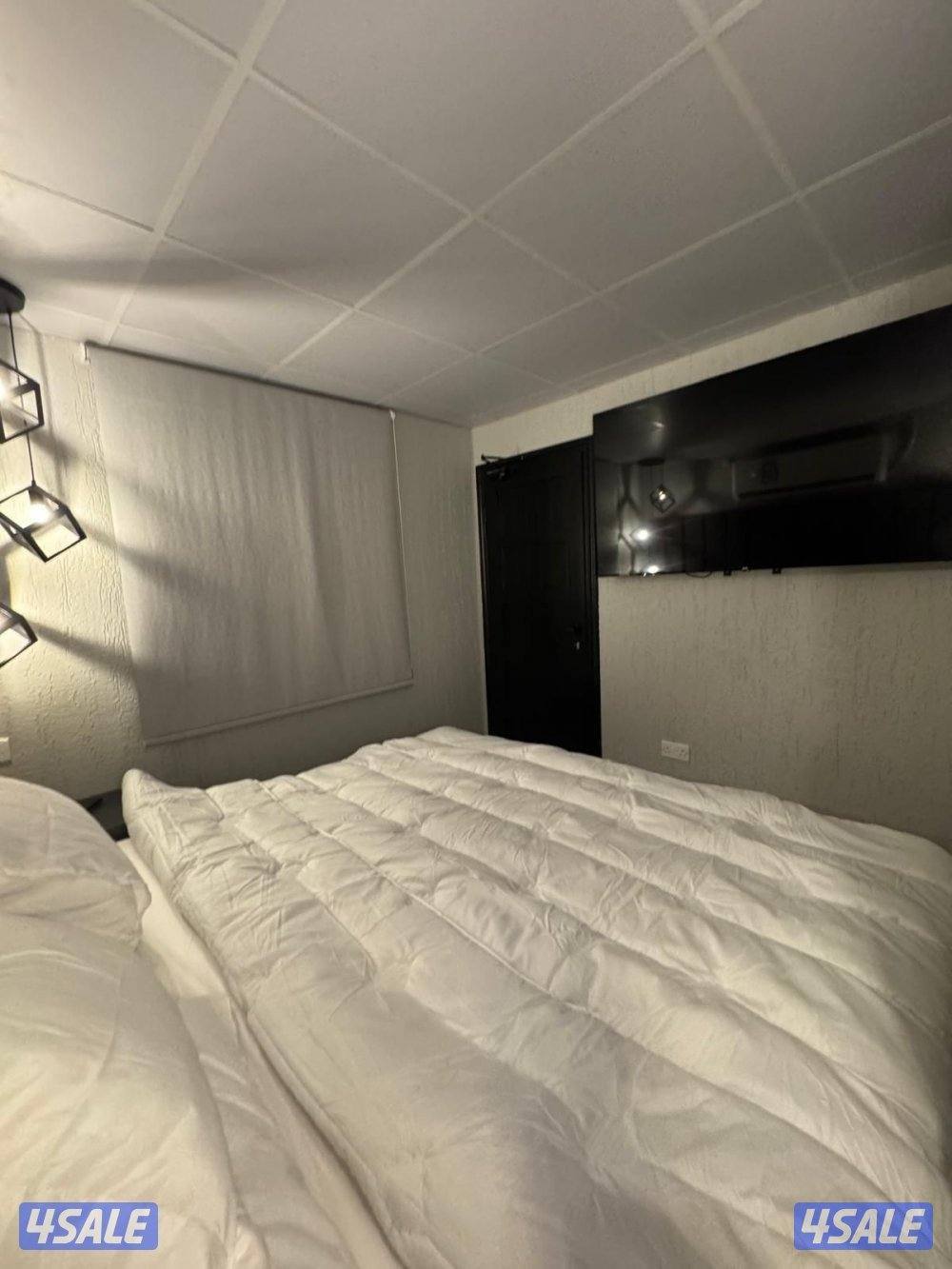 شاليه للايجار عرض شهر ديسمبر اخذ ليله والثانيه مجانا العرض للويك دي6