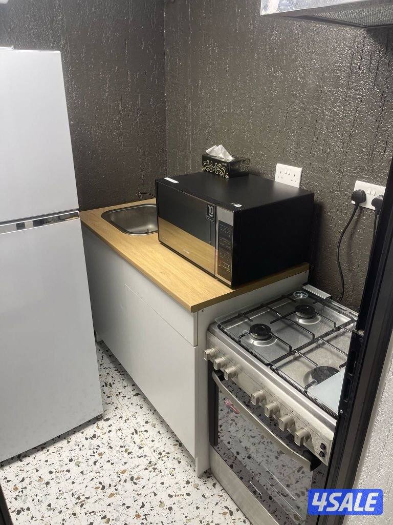 شاليه للايجار عرض شهر ديسمبر اخذ ليله والثانيه مجانا العرض للويك دي7