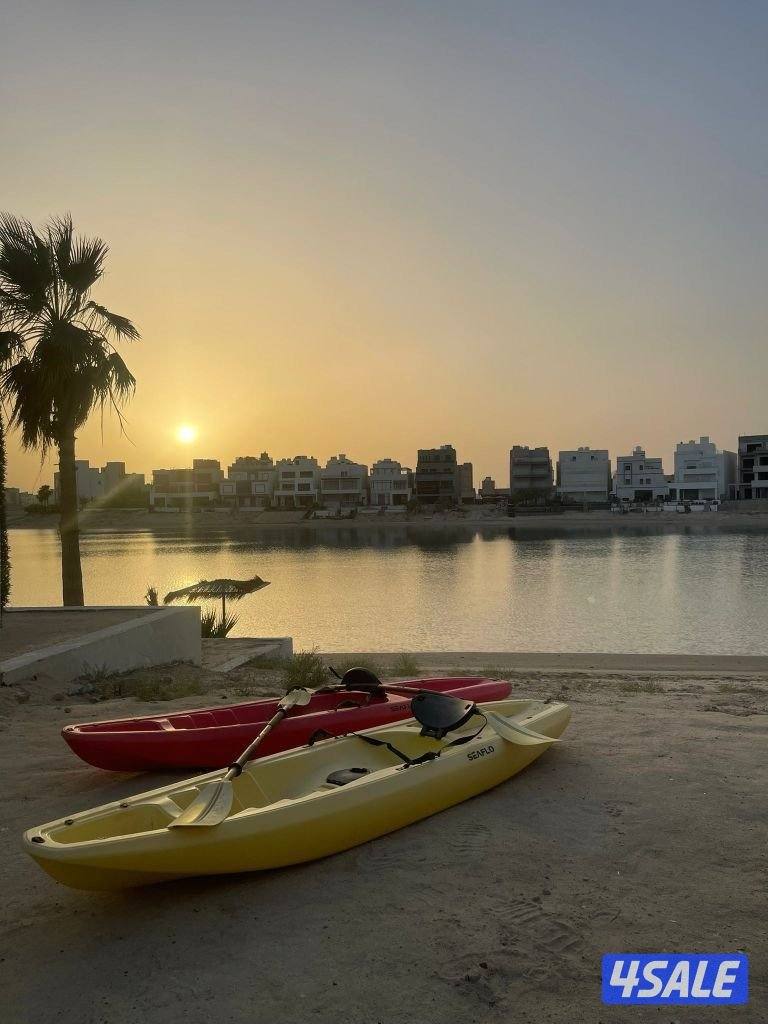 شاليه للايجار عرض شهر ديسمبر اخذ ليله والثانيه مجانا العرض للويك دي8