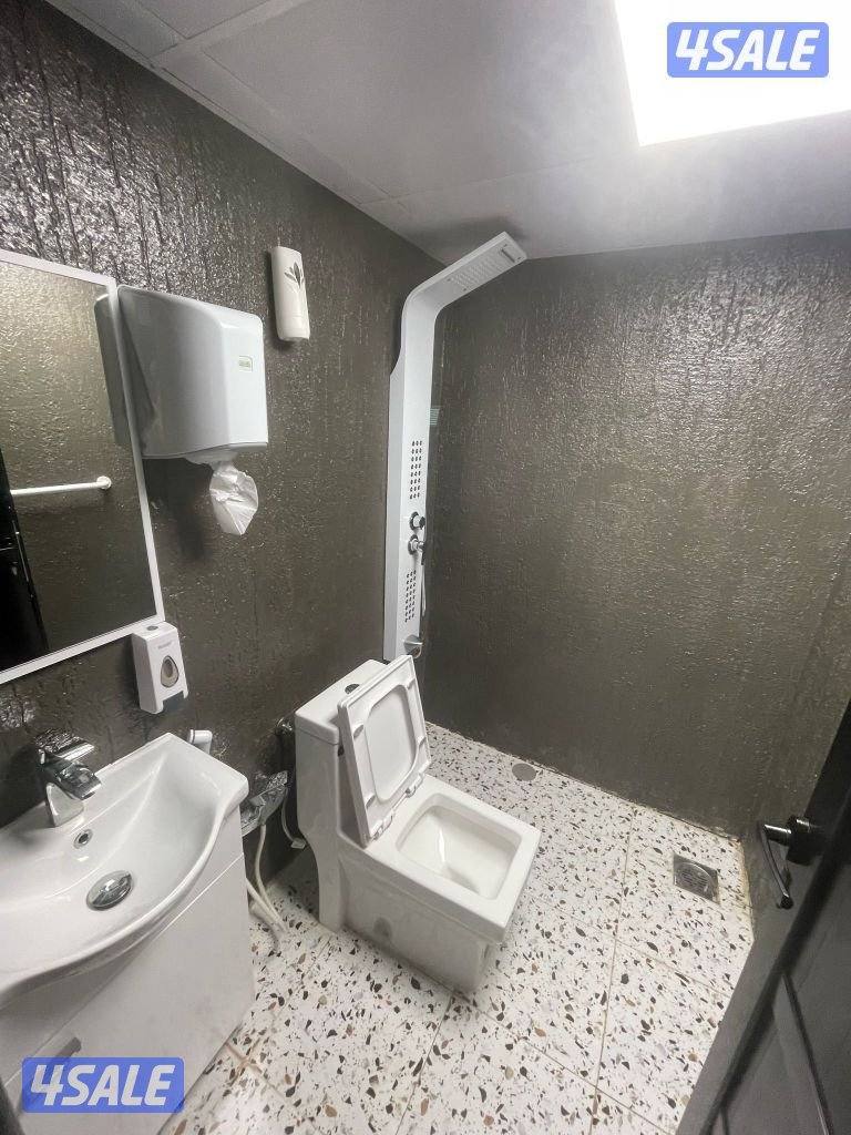 شاليه للايجار عرض شهر ديسمبر اخذ ليله والثانيه مجانا العرض للويك دي9