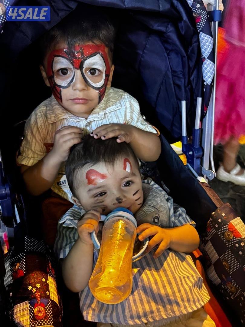 تركيب ستاندات تلفزيون ريموتات تلفزيون1