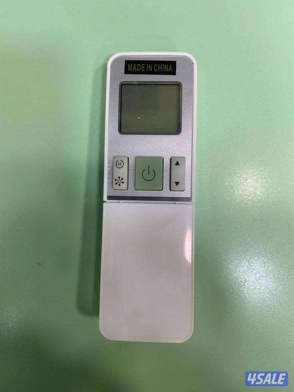 تركيب ستاندات تلفزيون ريموتات تلفزيون6