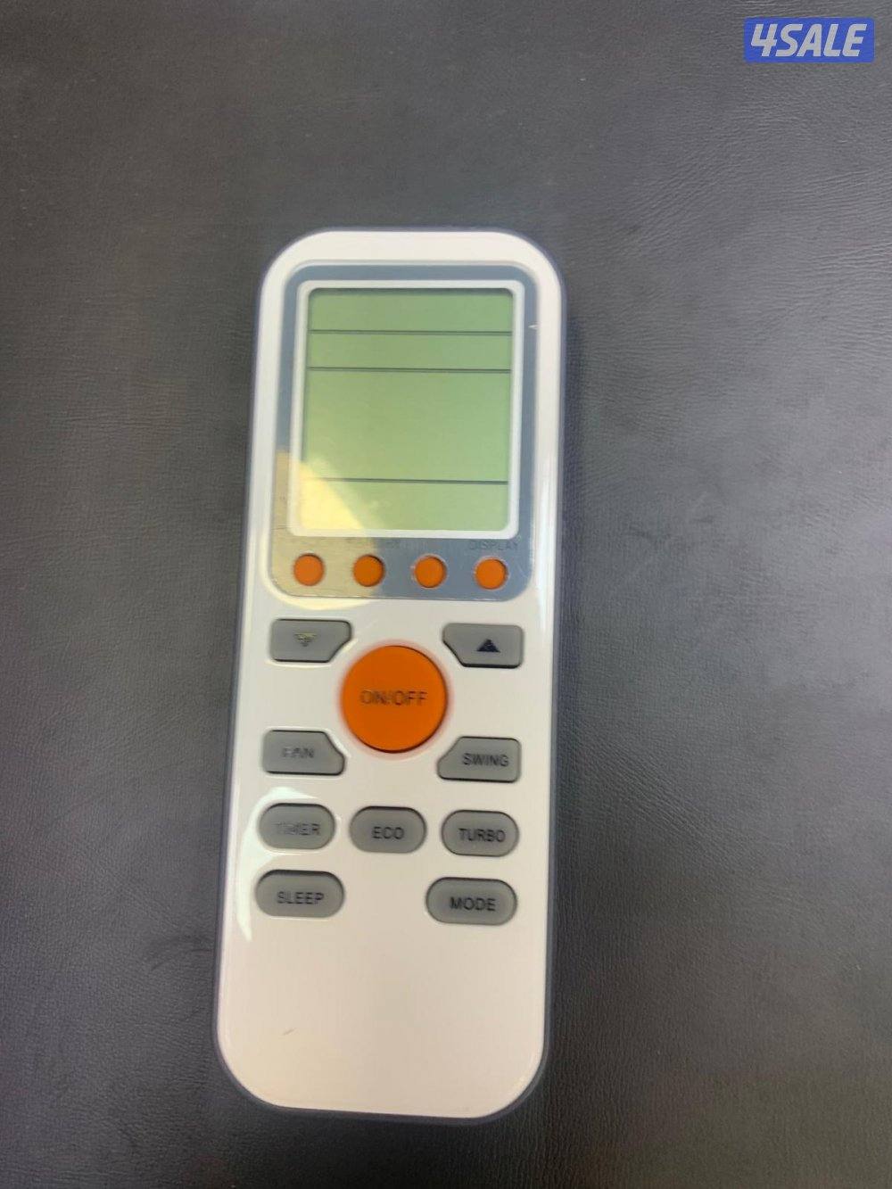 تركيب ستاندات تلفزيون ريموتات تلفزيون7