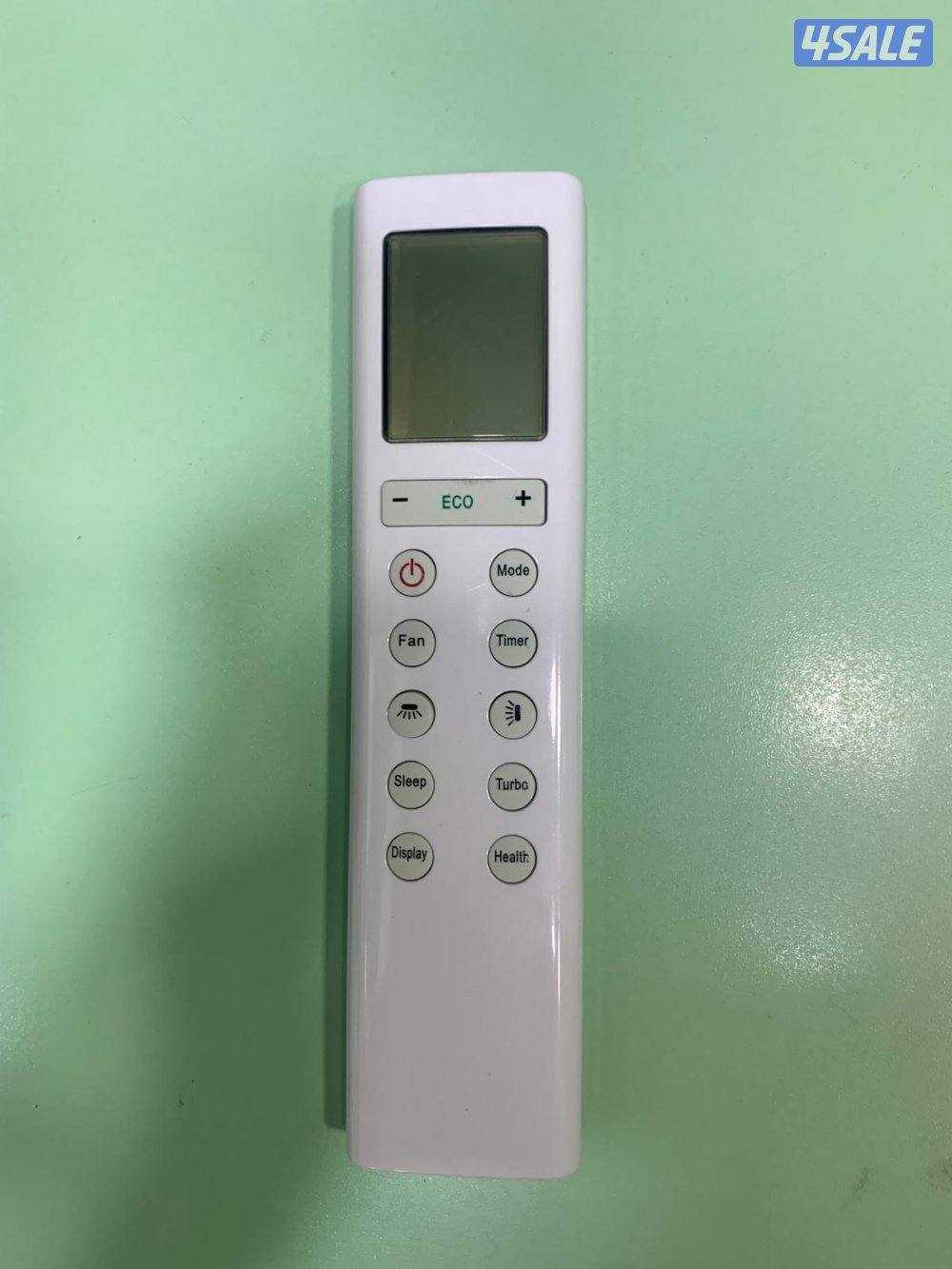 تركيب ستاندات تلفزيون ريموتات تلفزيون8