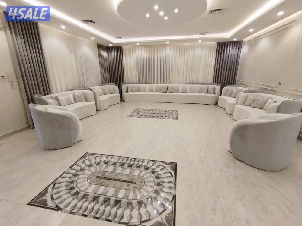 تنجيد كنب تفصال كنب تفصال ستاير ويفي0